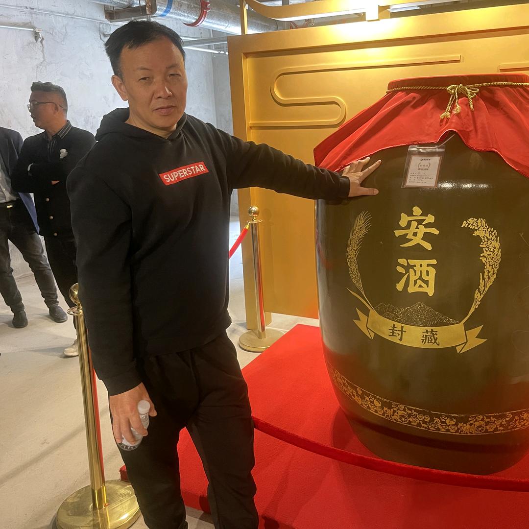 ✨随❤️心♥️