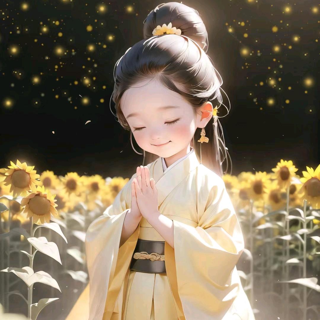 ꧁ღ善💞缘ღ꧂