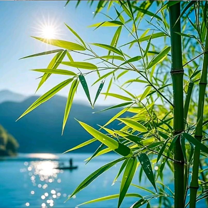 余生为自己的无知买单