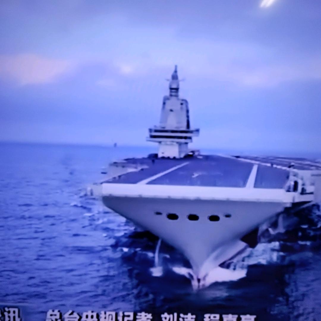 用户6457056279457