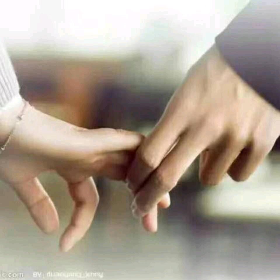 去有风的地方遇见🌶️你