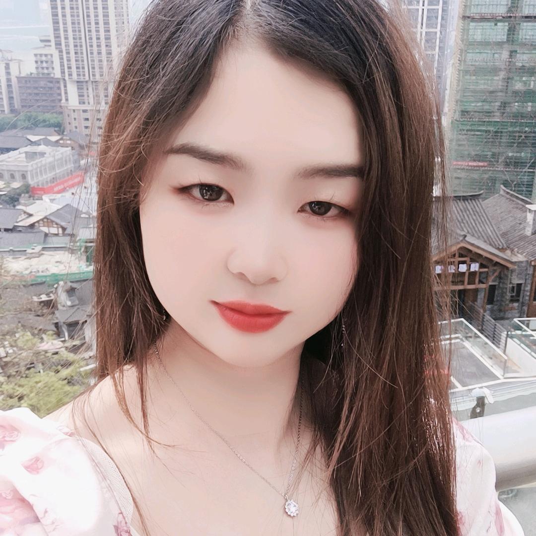 &.轮滑~玫瑰（小号）