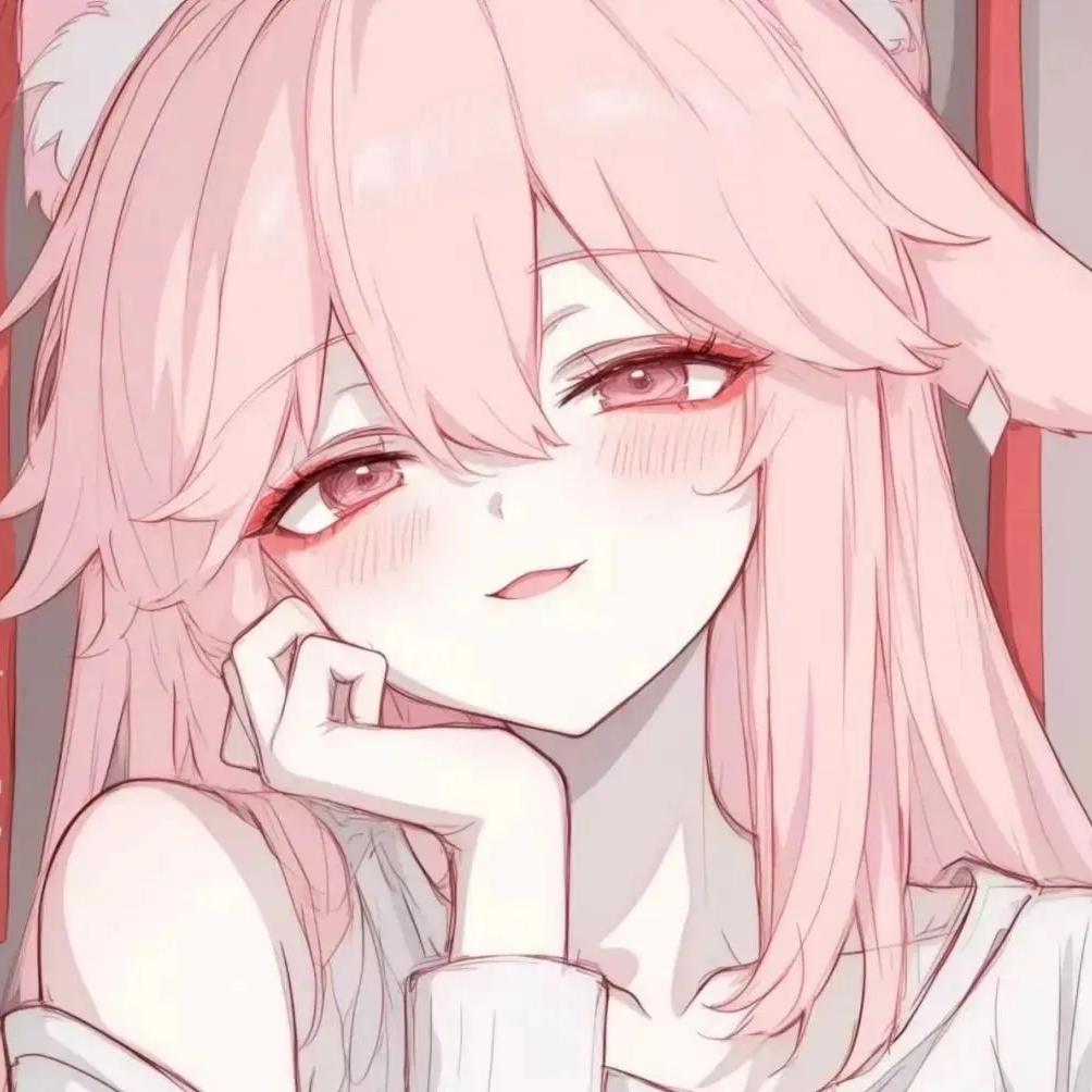 小苏苏