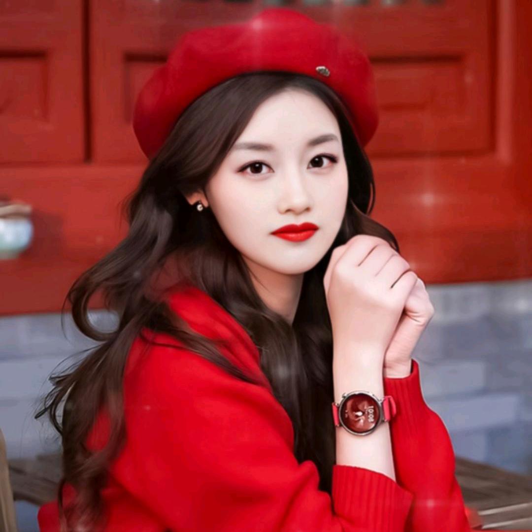 小群