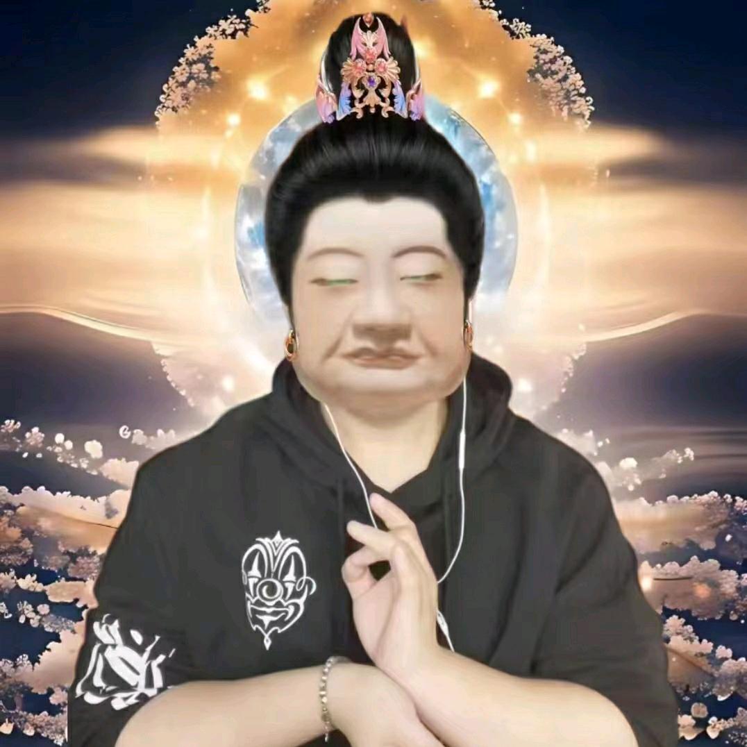 第⁸¹¹⁸次尘陌