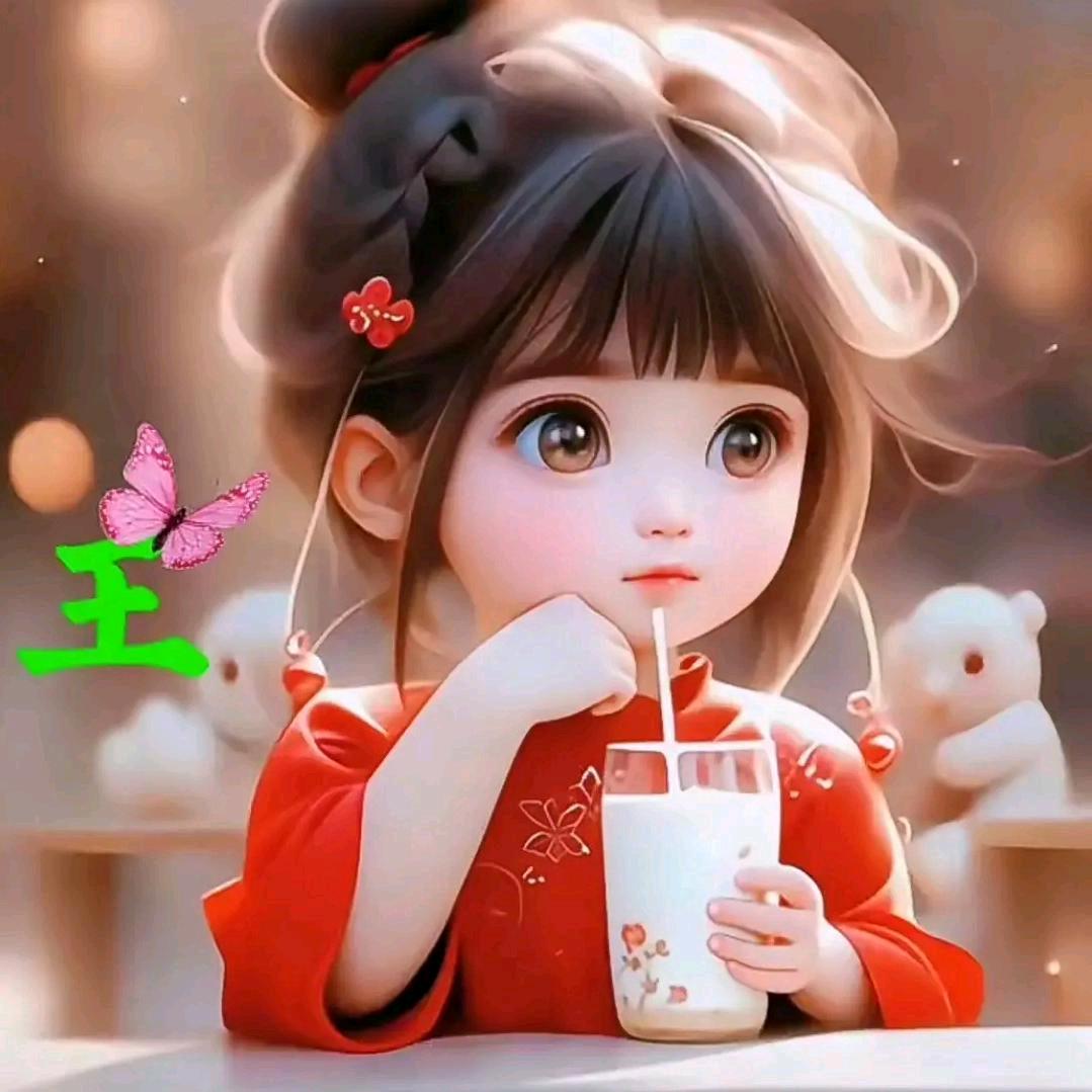 倩倩优选