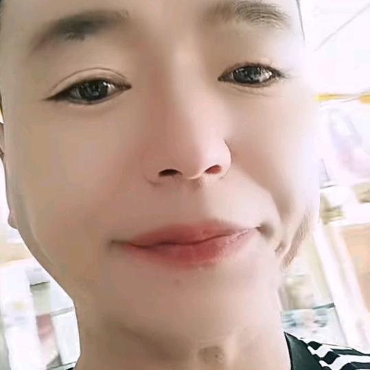 阿铺年杰
