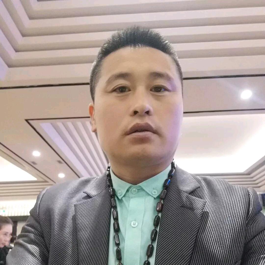 情同手足🎤🎤🎤