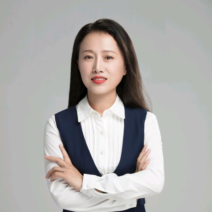 身边的教育张老师