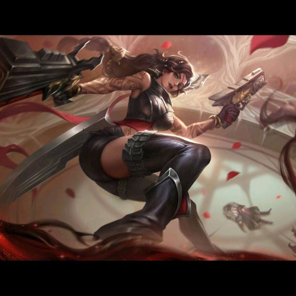 阿澎(国一深情莎弥拉)