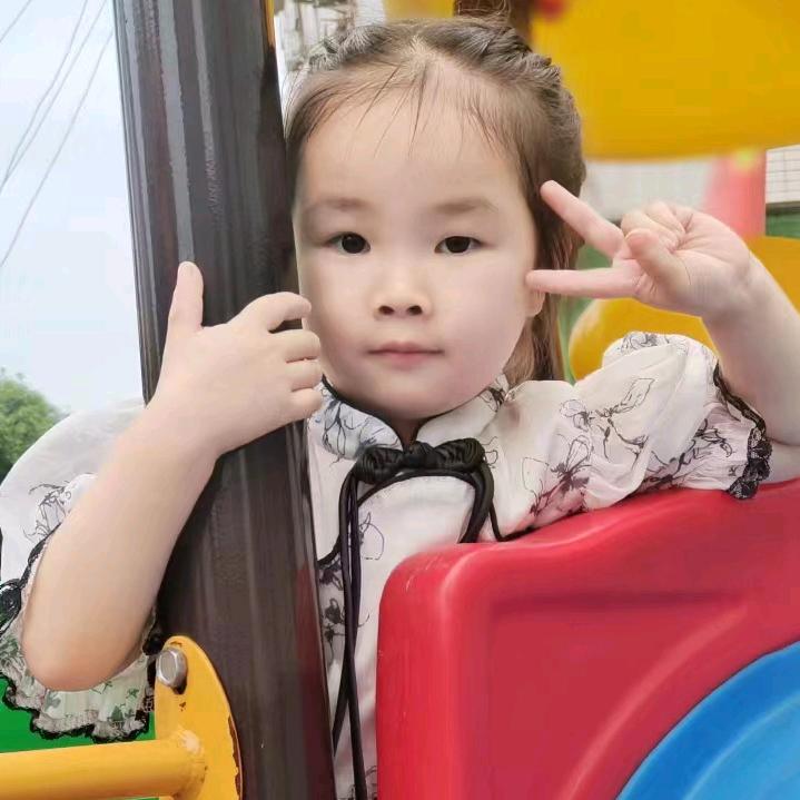 生活就该有所期待