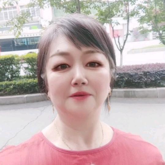 吉祥姐