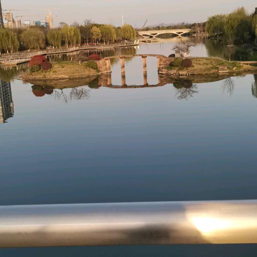 简单快乐