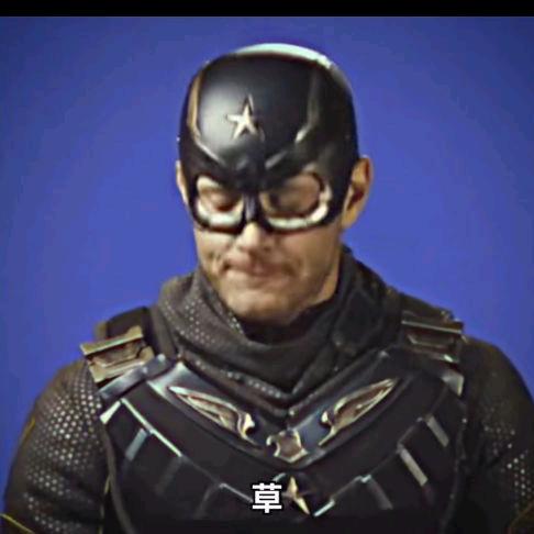 霰弹曹仁