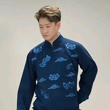 卿卿误我，误我卿卿