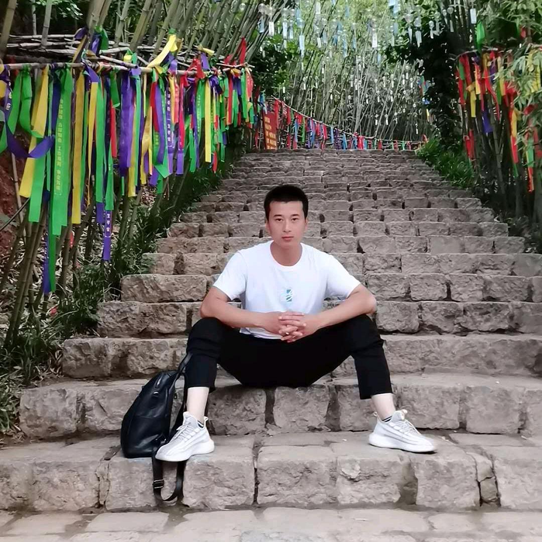 常｡◕‿◕｡乐