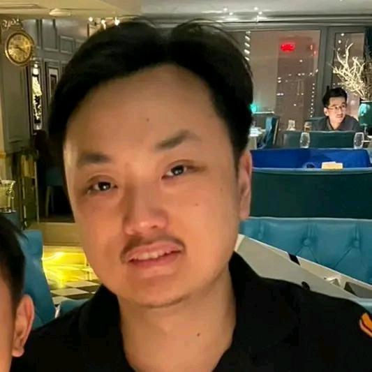 唐伯伯--唐华寅