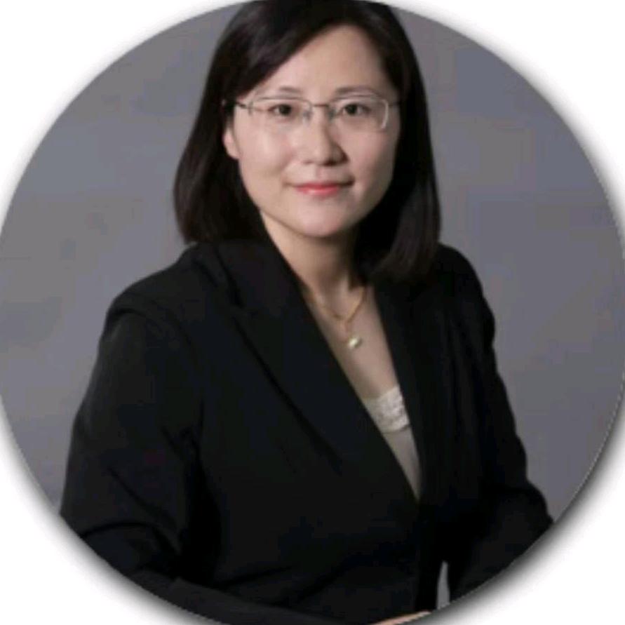 刘容良律师