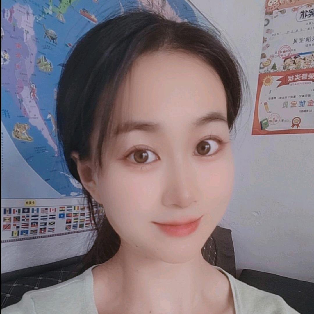 甜┖美食┒光