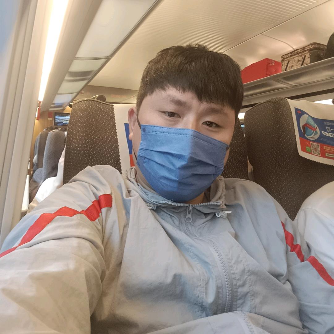 河南🌻老表🔥