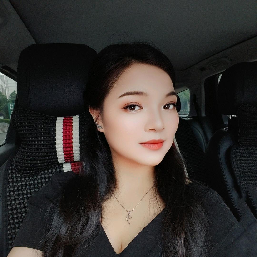柳儿二胡