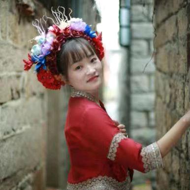 ꧁蒸郑日上 ꧂❤❤