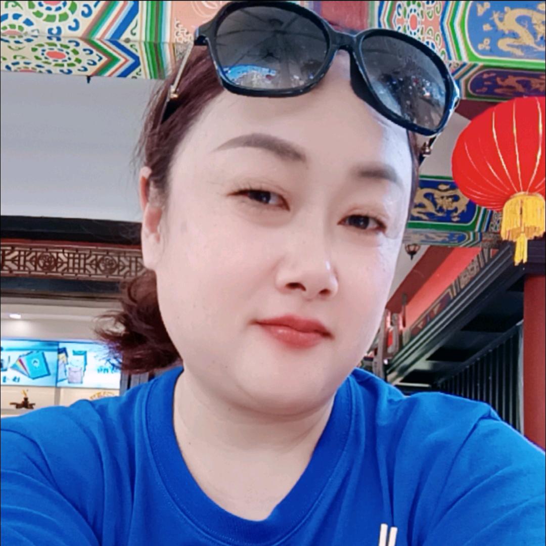 九溪树养生店