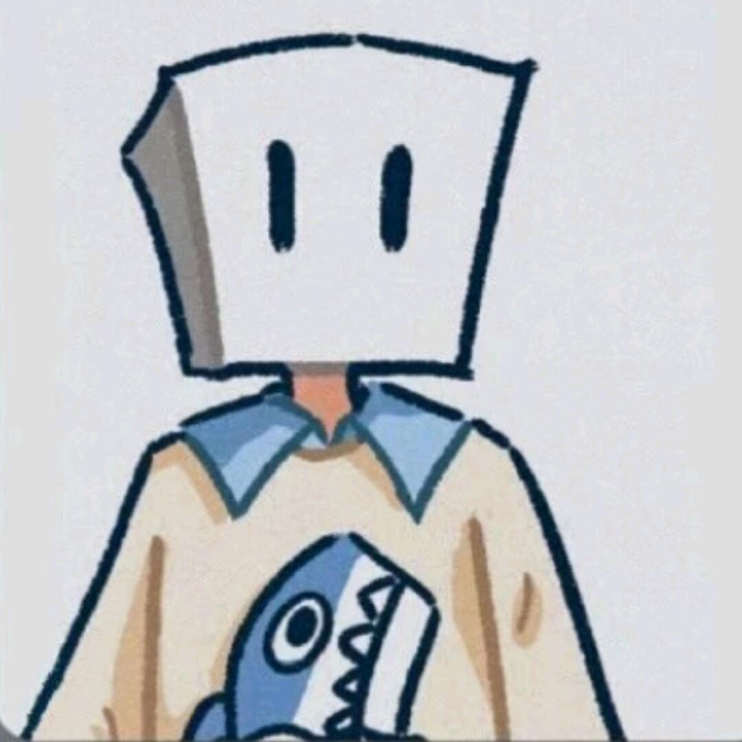 冰糖雪梨