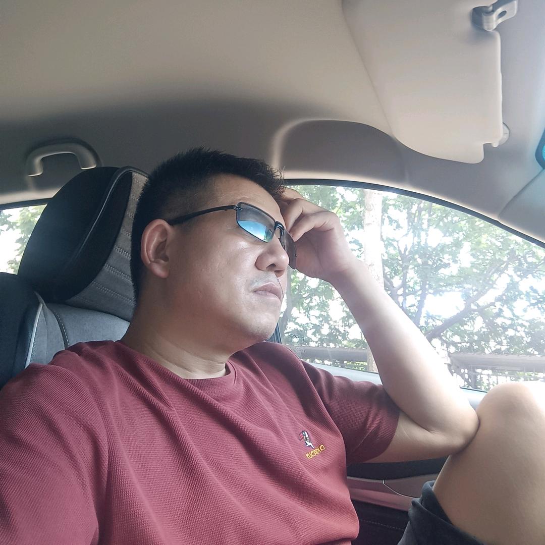 哥是个传说