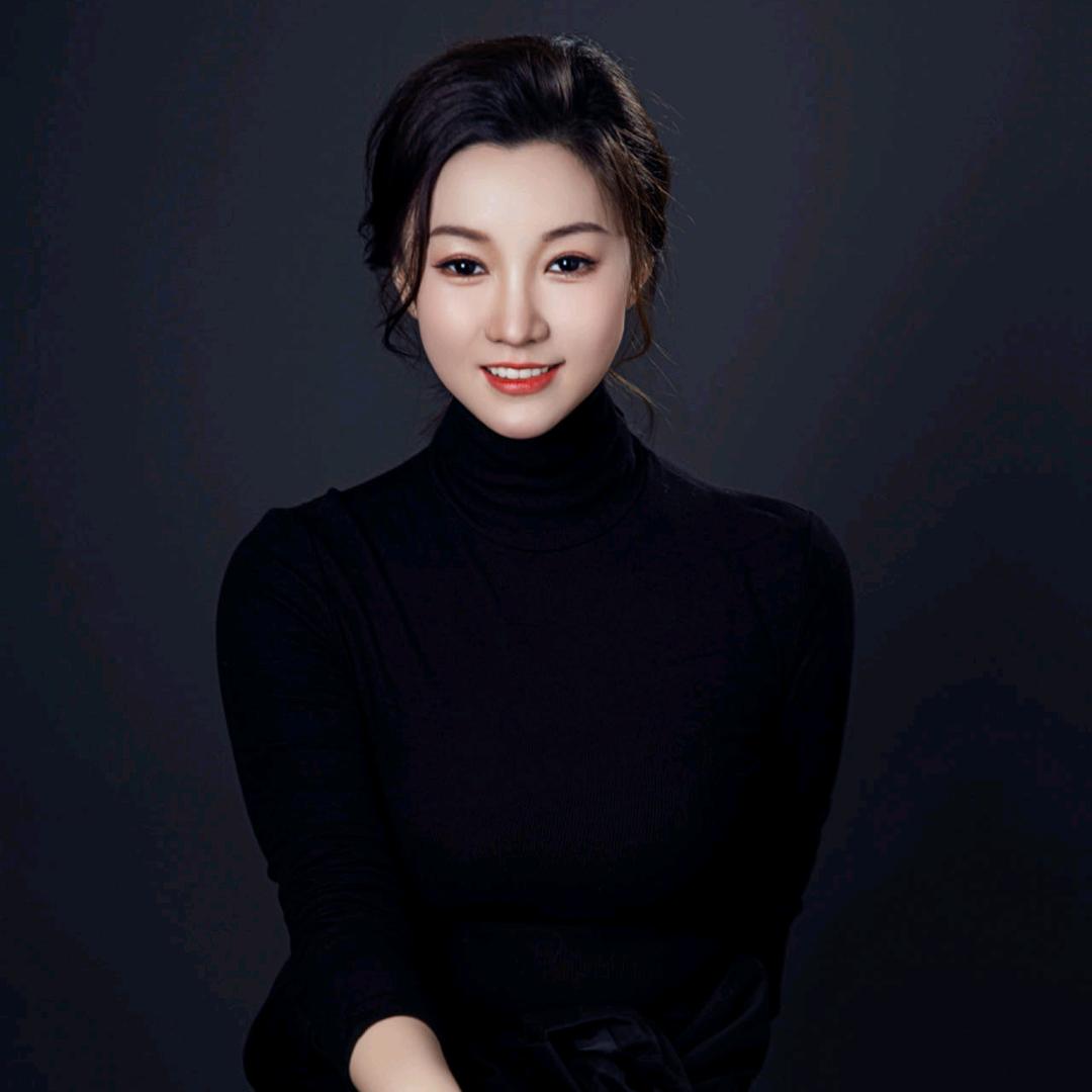 倾城面部美学