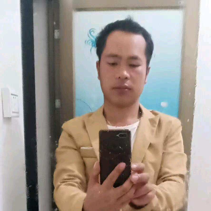 好物分享推荐号