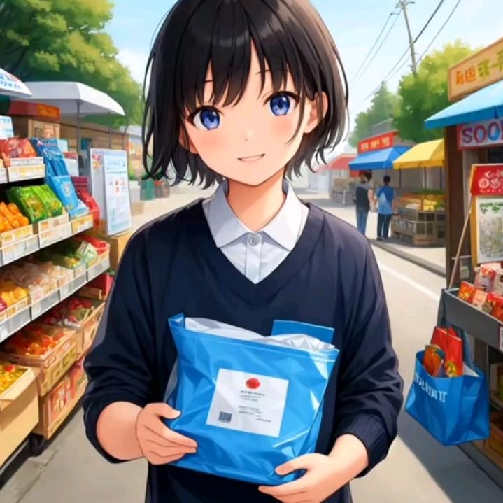品珍掌柜