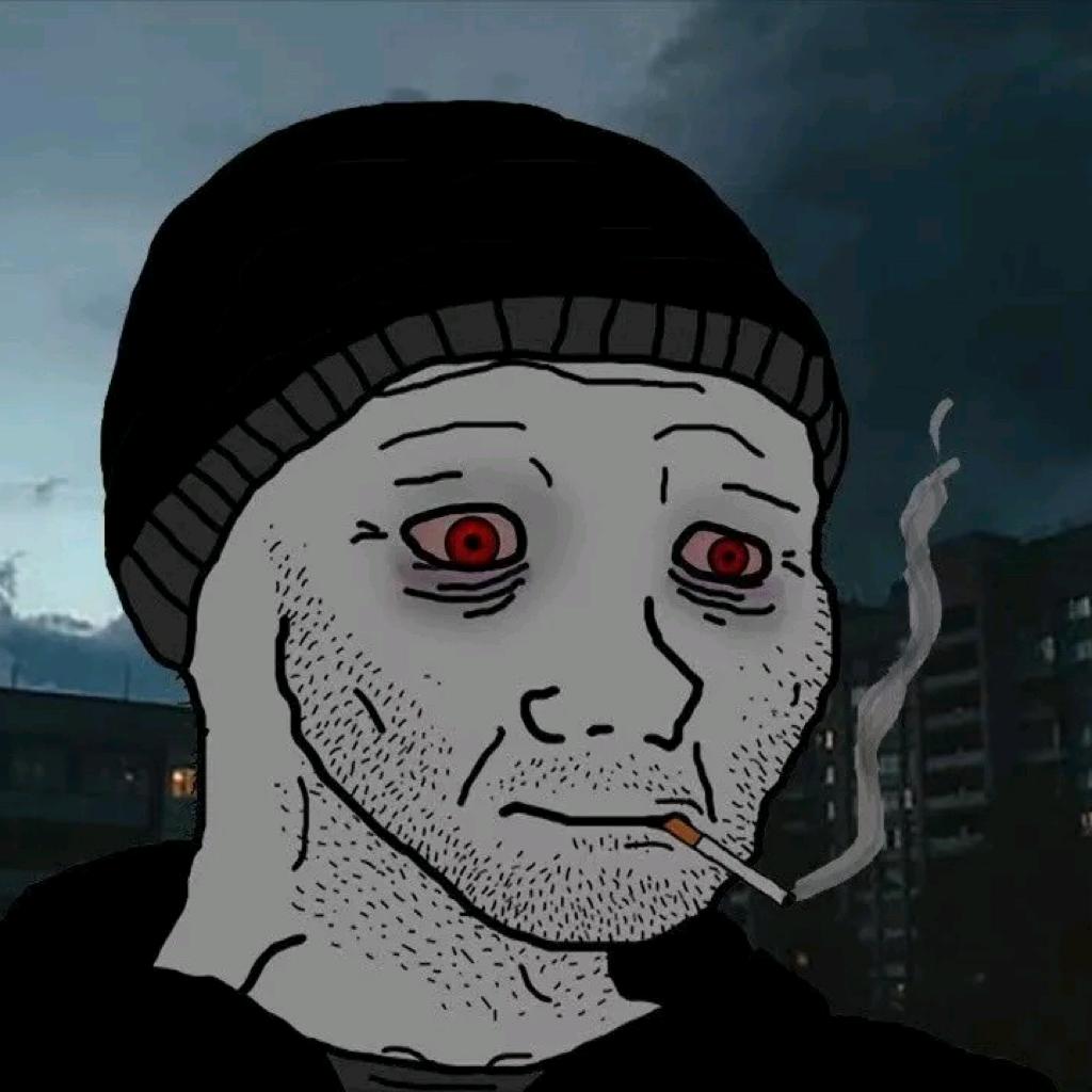 大江啊