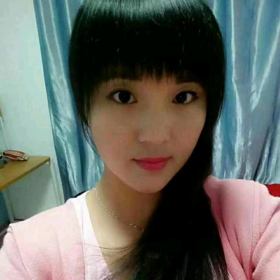 好运连连40472