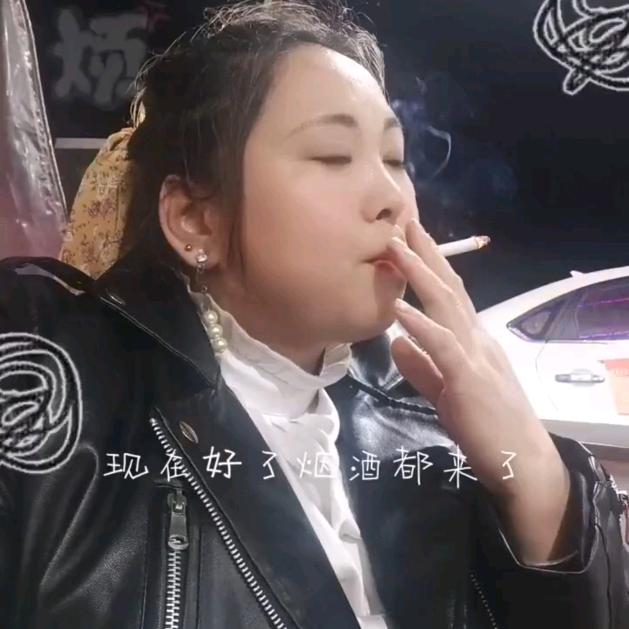 🌺🌺黑❤️莲🌺249十1🌺🌺