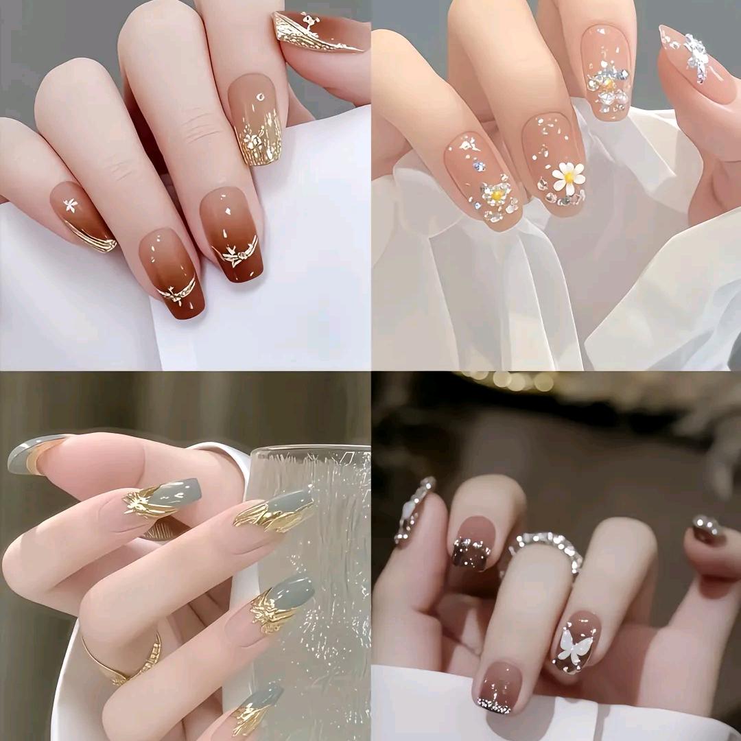 এº᭄ ོ 㞮 💞 孞 ృ༊