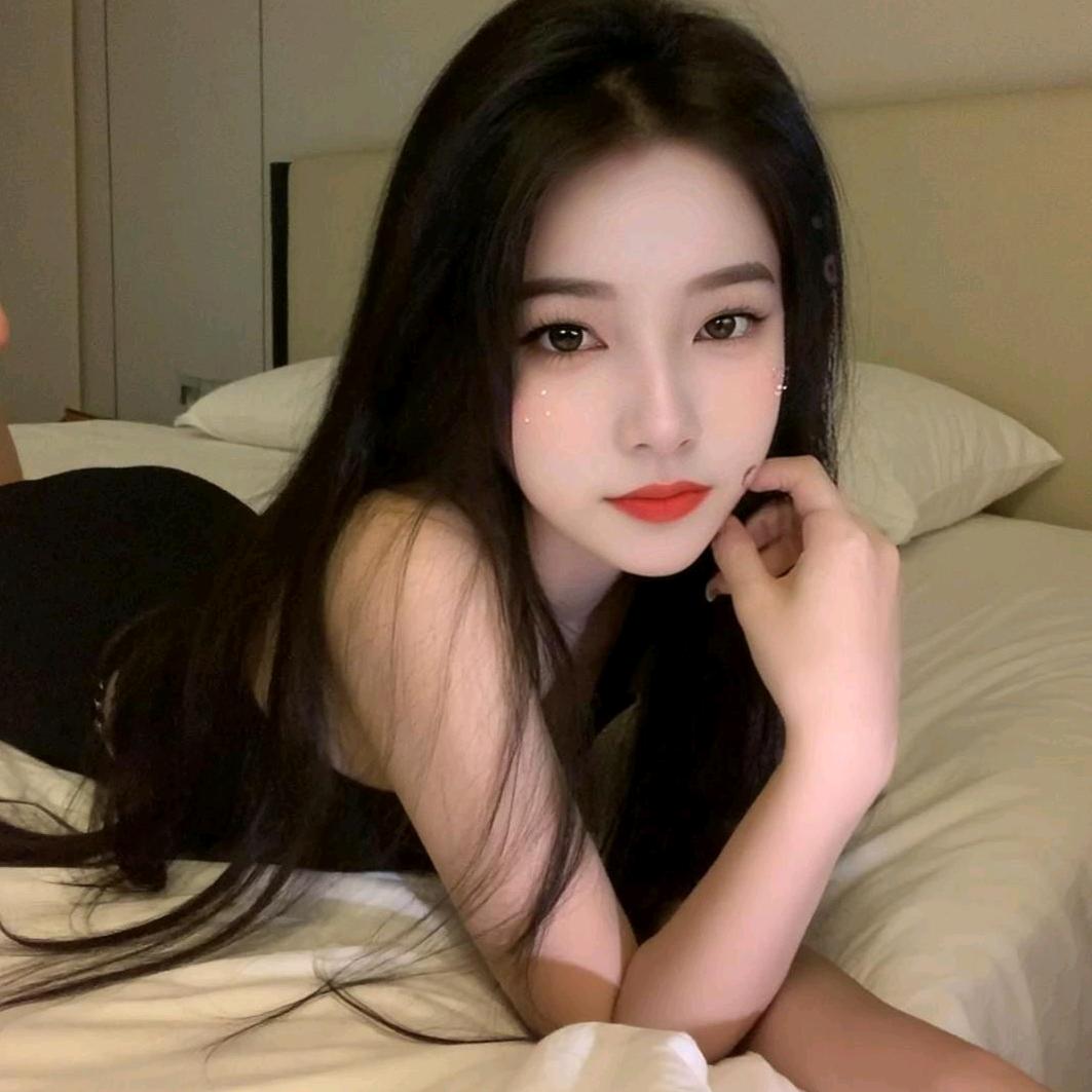 💞爱笑的小幸运💞