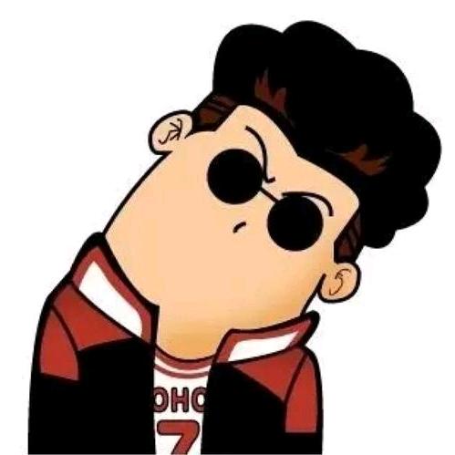 青淮