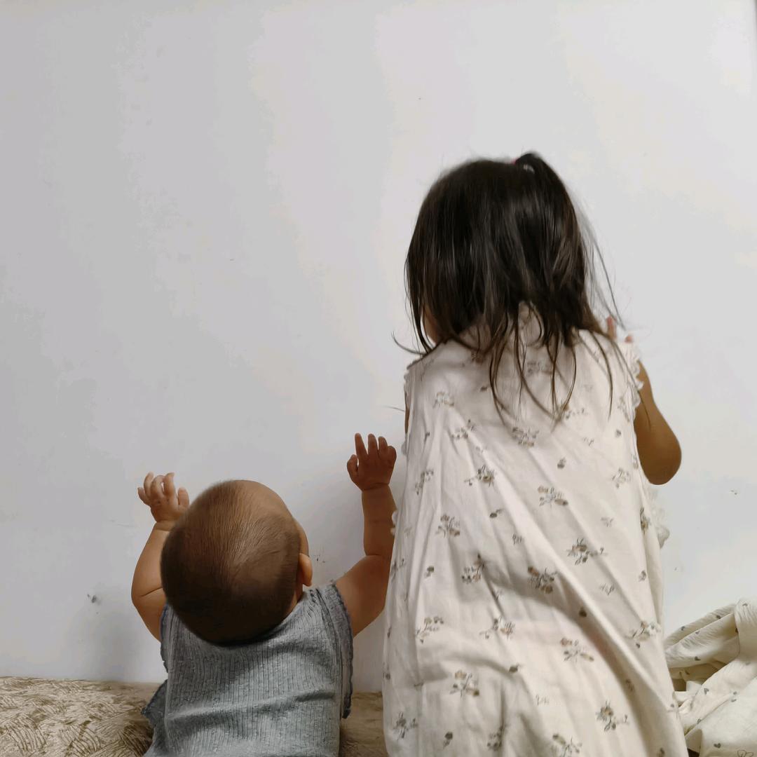 柚子哥