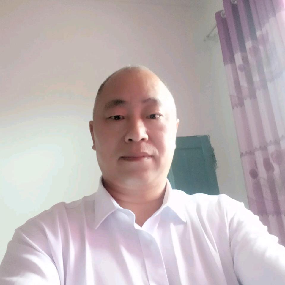 友好哥首播