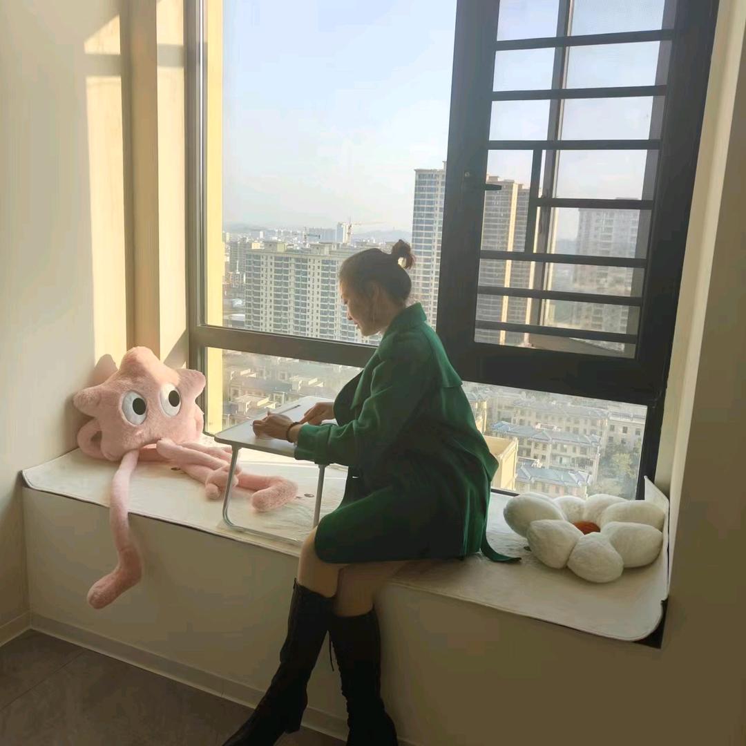 玲…🌞☀️
