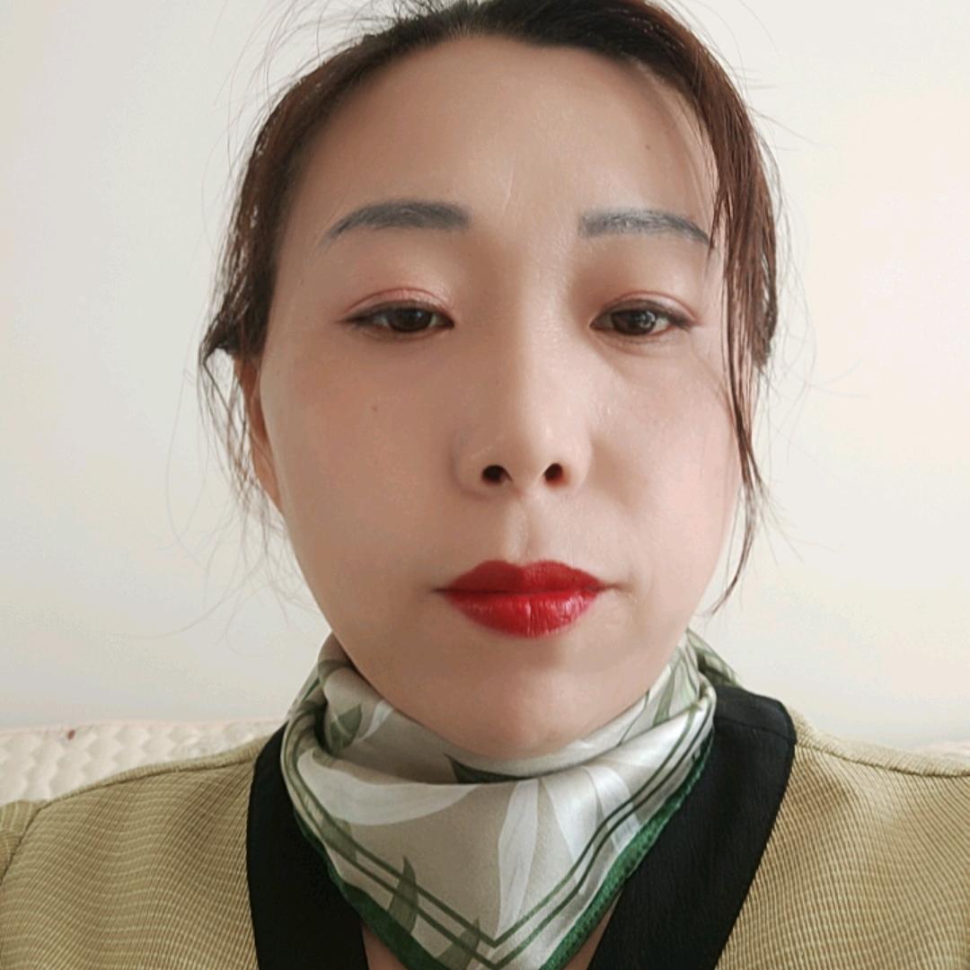 婷妈