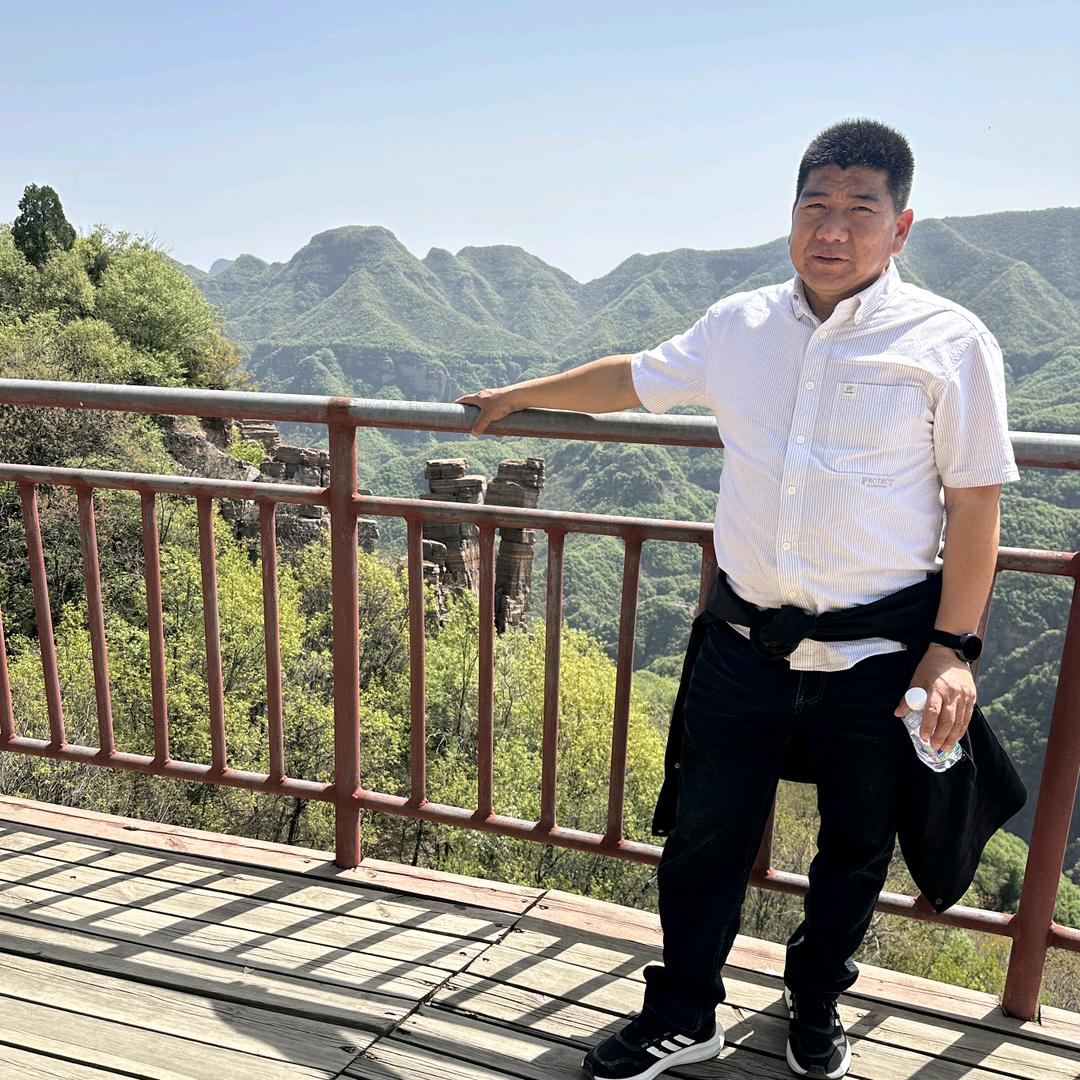 洛阳宅先生装饰8小时旧房极速翻新