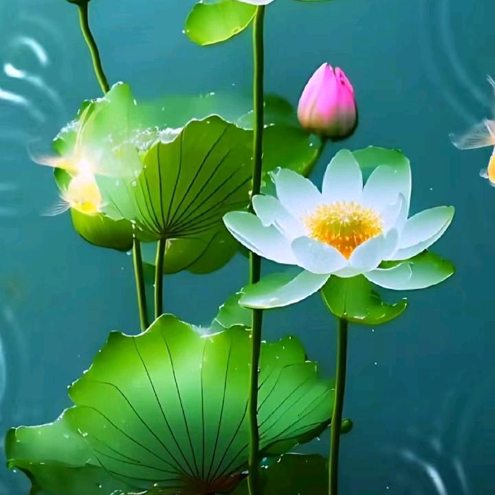 梁家村姑