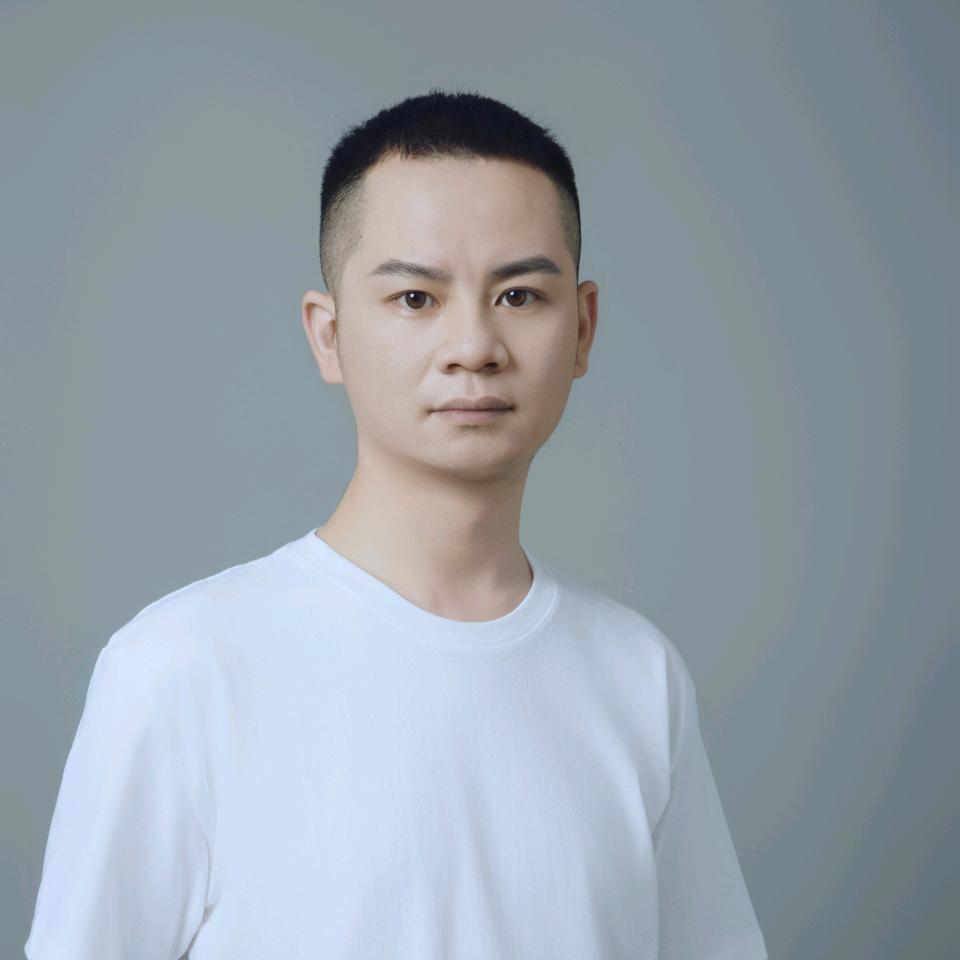 艾林（猴帝团队）