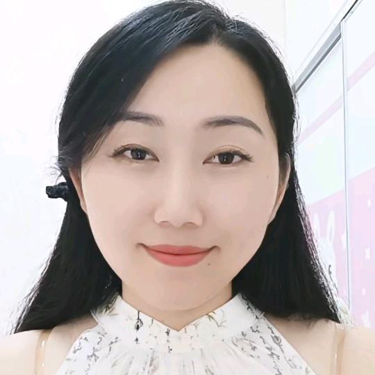 汤圆圆