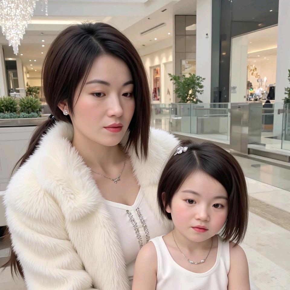 佛缘ai