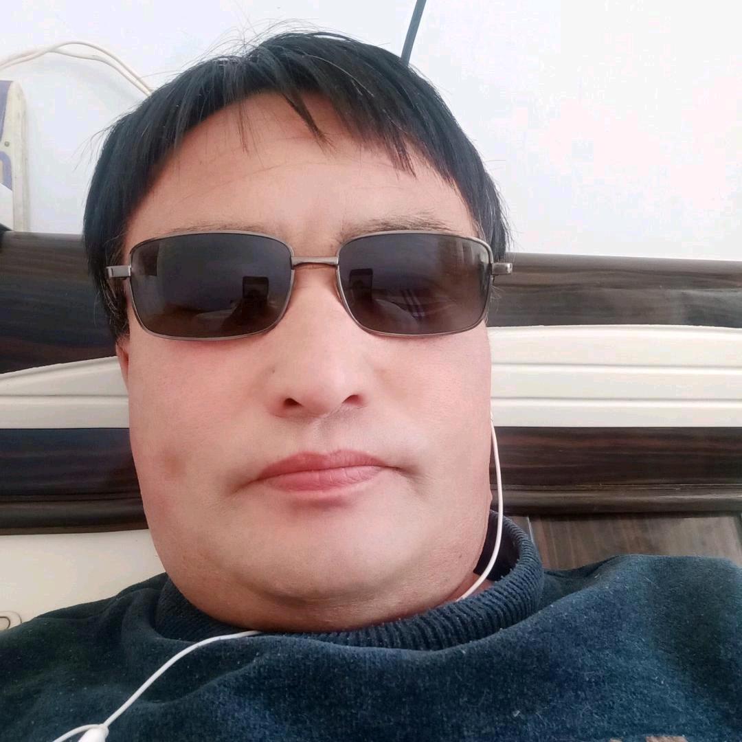 田