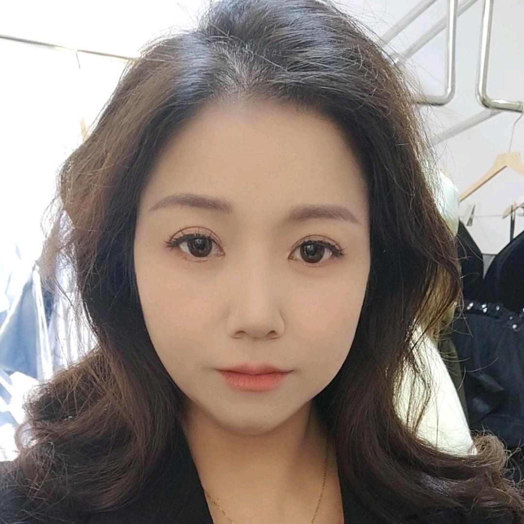 鑫桥技校招生丁老师