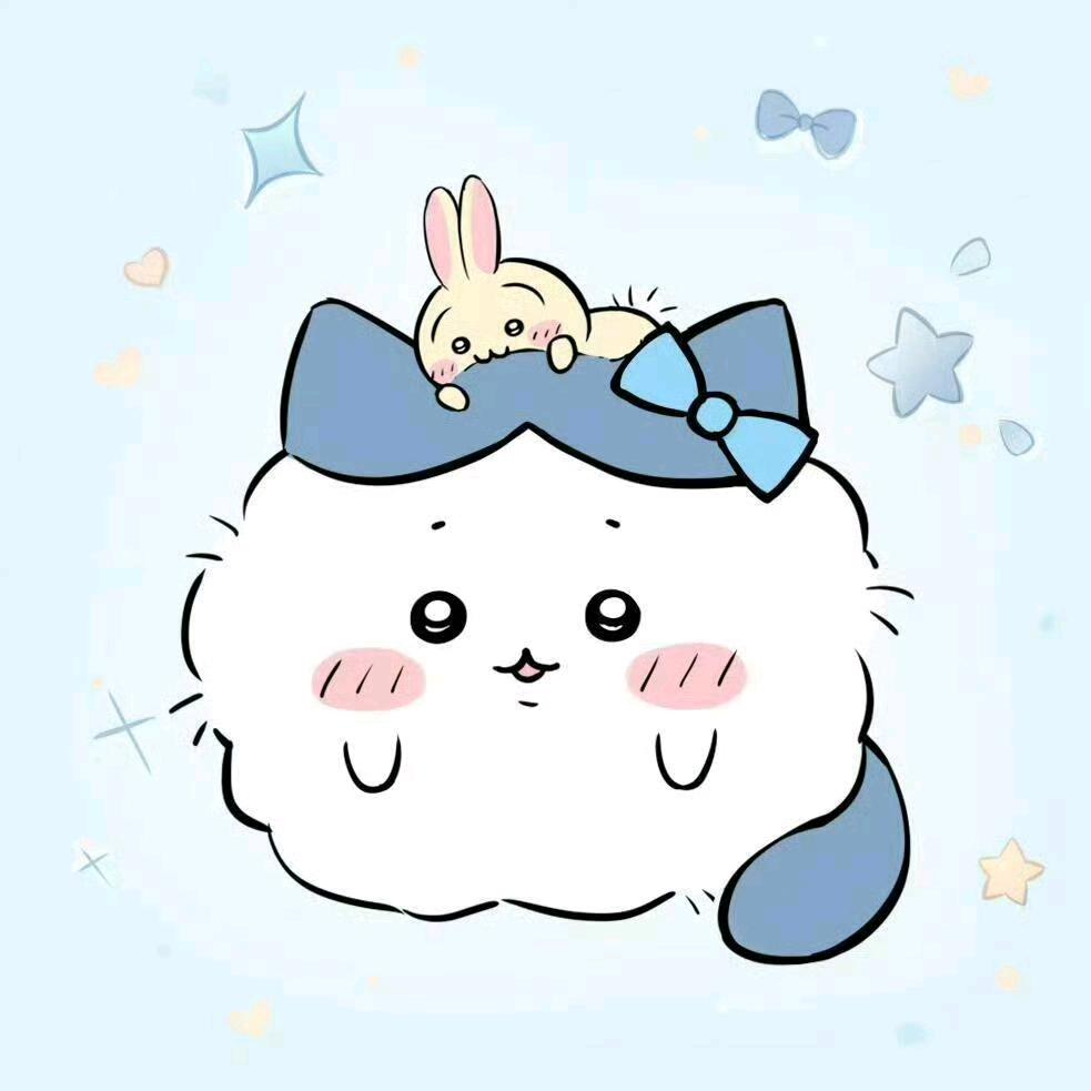 Bigtt（见过王俊凯版）